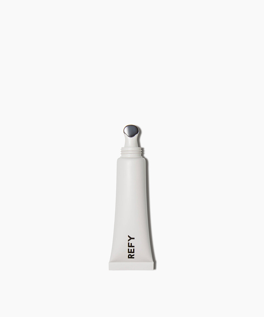 Image of Lip Gloss