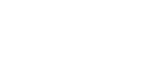 Alternative text