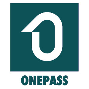 OnePass