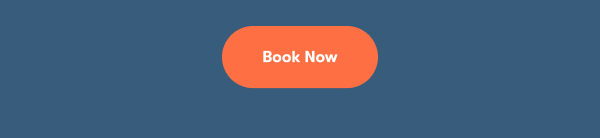 Book Now