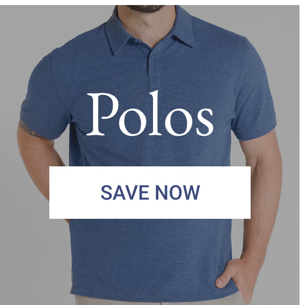 Polos