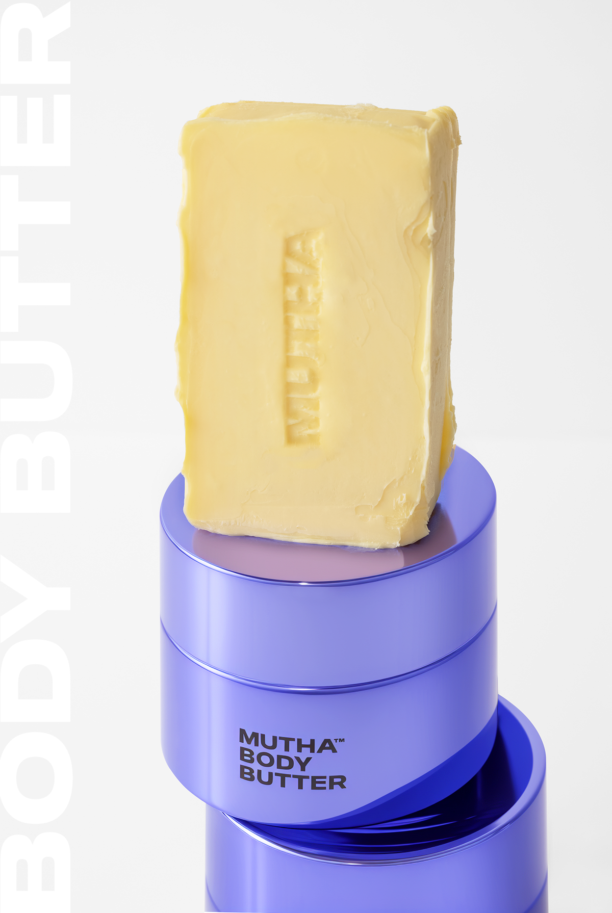 Body Butter