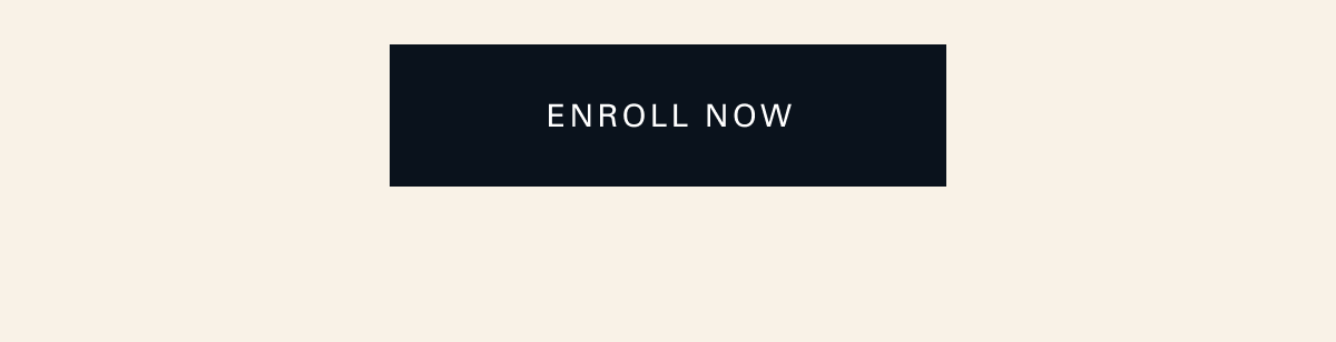 Enroll now