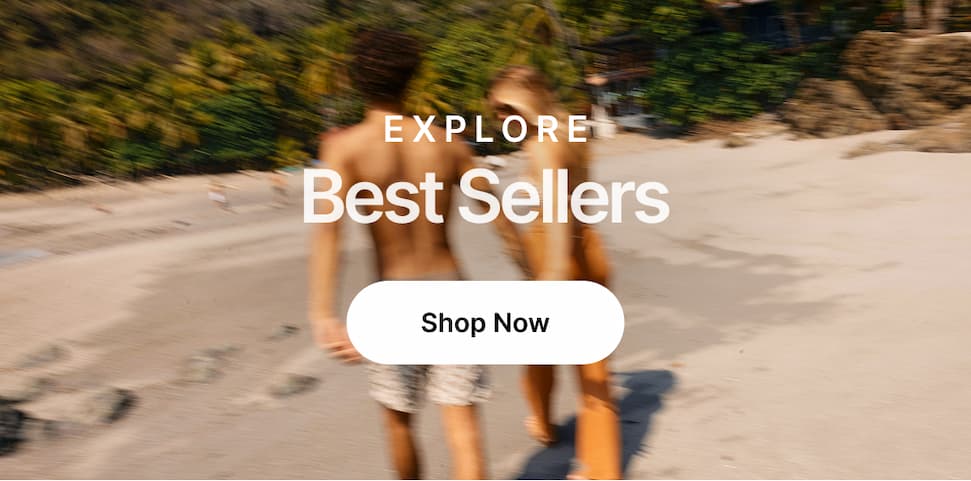 Explore Best Sellers
