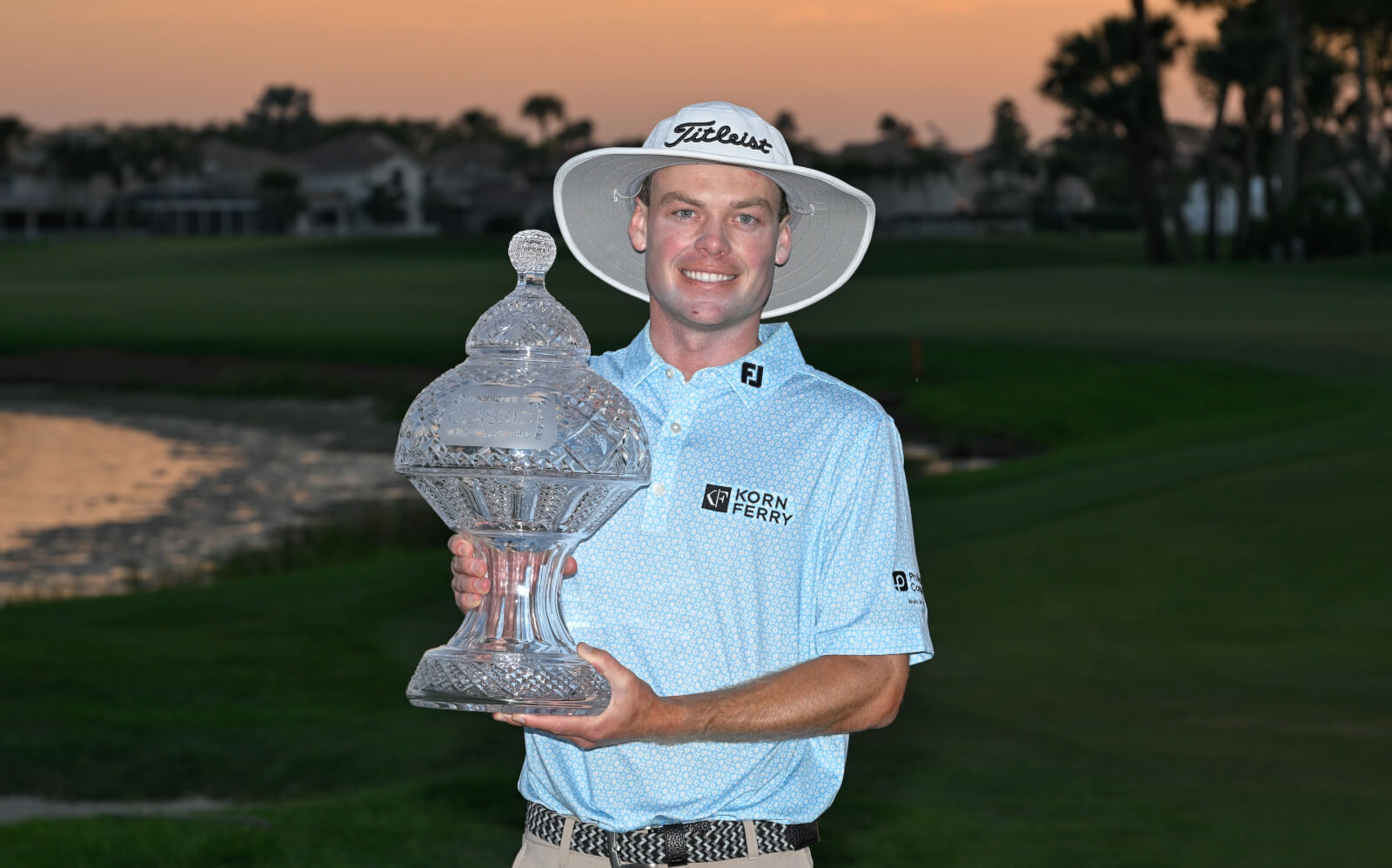 GettyImages-2202377901.jpg