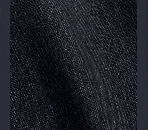 The Fabric