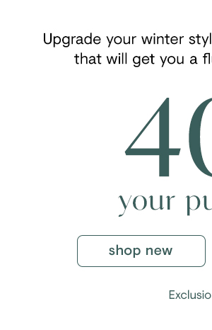 Shop New
