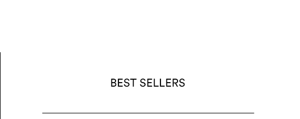 Women's Best Sellers
