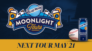 Blue Moon Moonlight Tours
