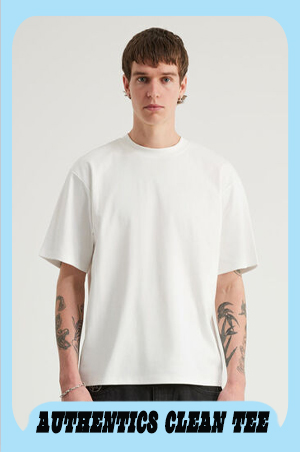 JUST DROPPED - The kind of pieces that don't stay in stock