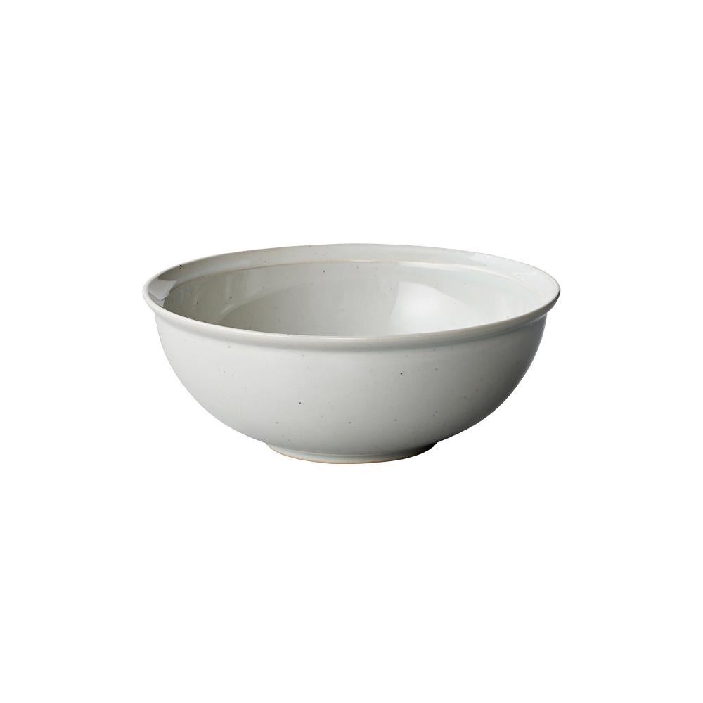 Image of RIM bowl 180mm / 7in