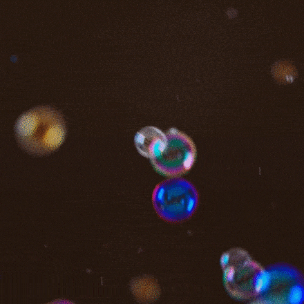 Cleanse