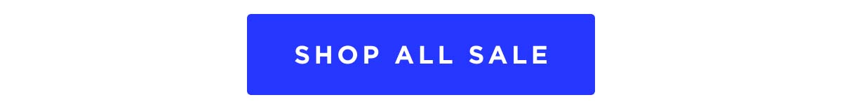 Shop All Sale
