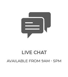 Live Chat