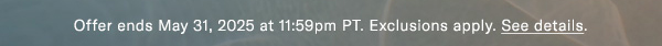 See details
