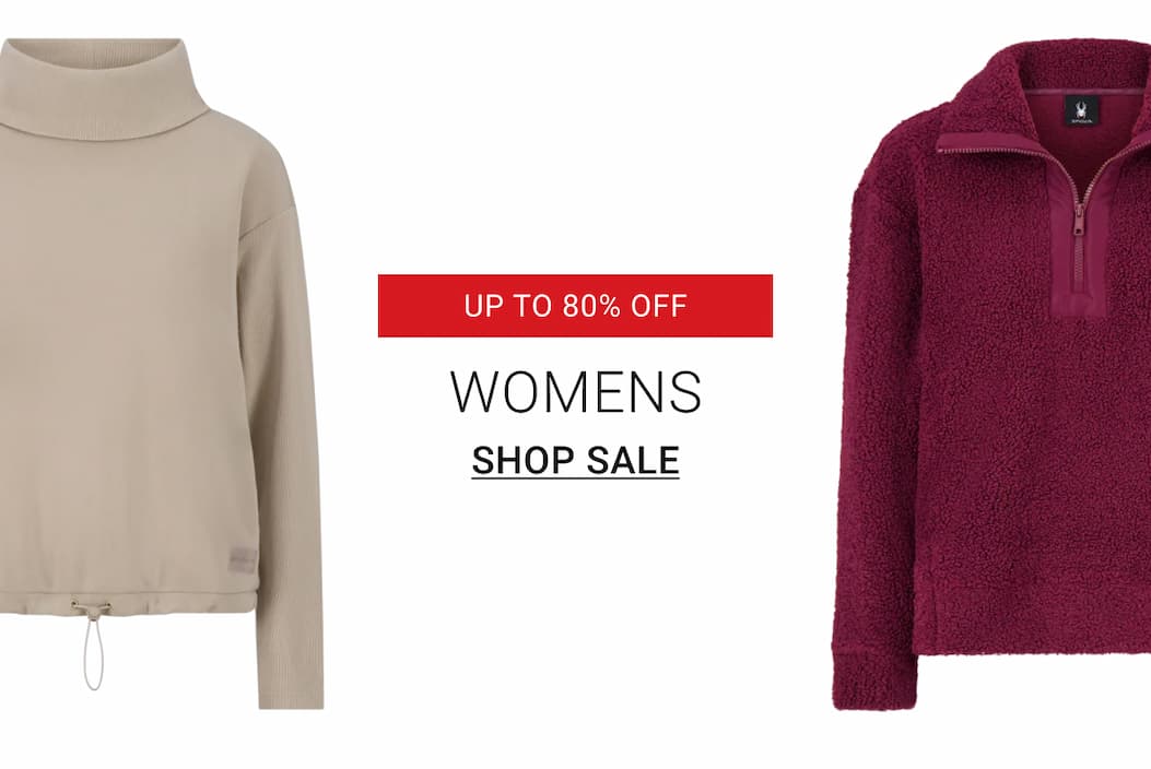 womens
