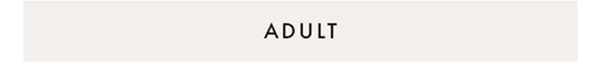 Shop adult