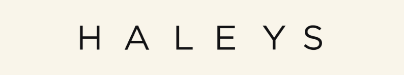 Shop HALEYS
