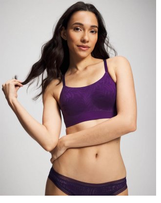 Extra Savings? Yes, Please. 