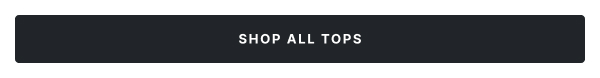 Shop All Tops