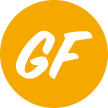 Gluten Free