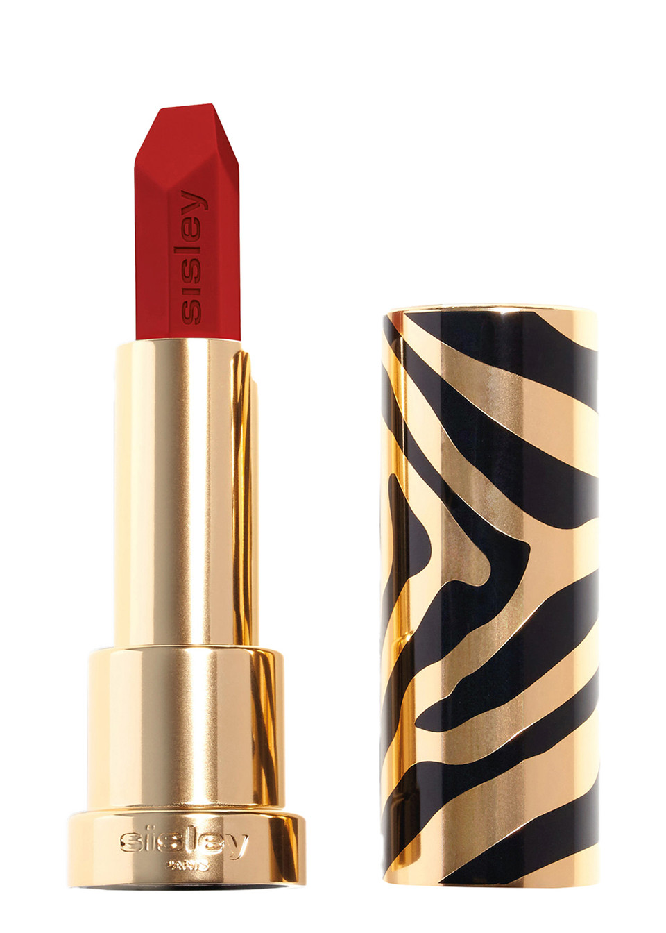 SISLEY Le Phyto Rouge Lipstick