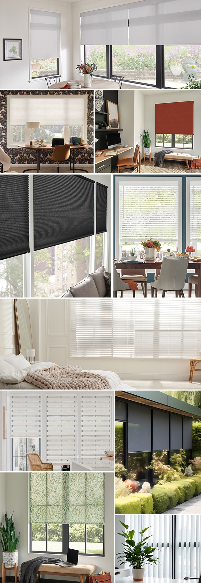 55% OFF select doorbusters