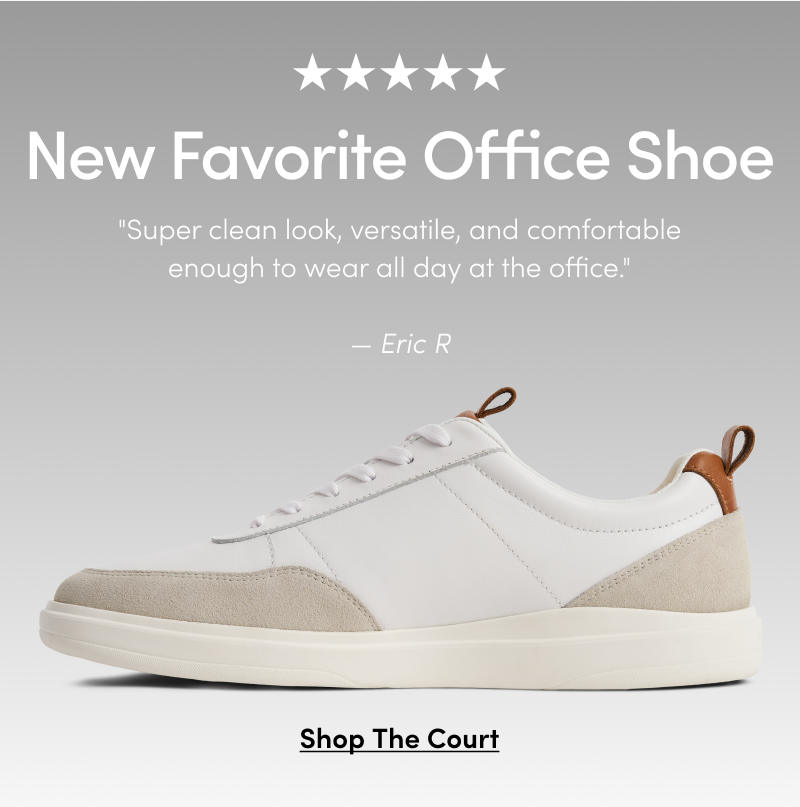 Shop The Court