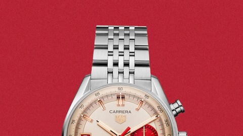 21 New Watches You Missed from Tudor, Seiko, G-Shock, TAG Heuer and More
