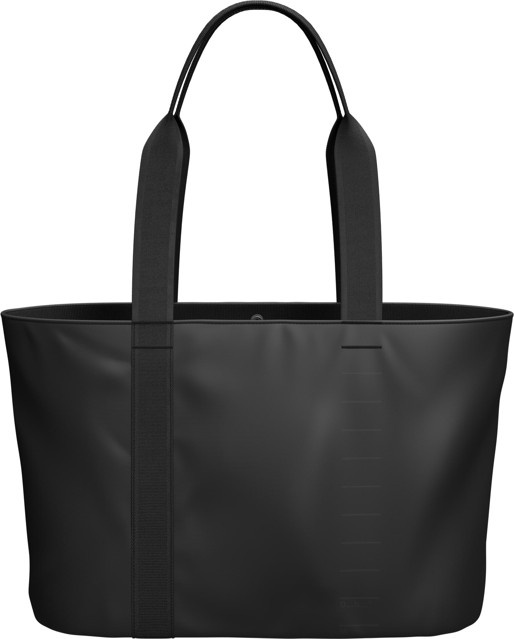 Image of D_b_ Essential Tote