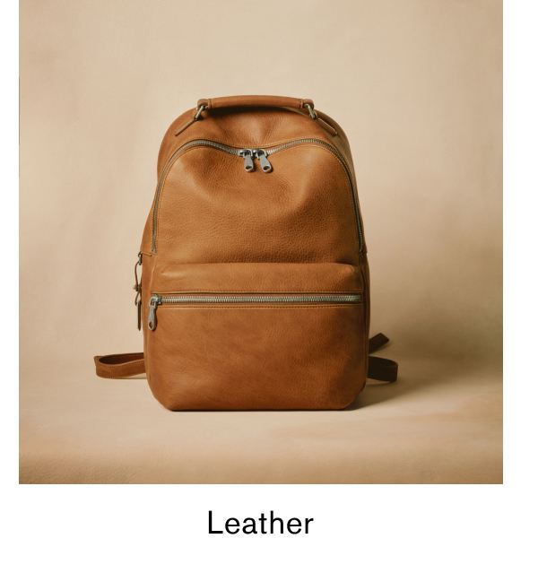 Shop Leather
