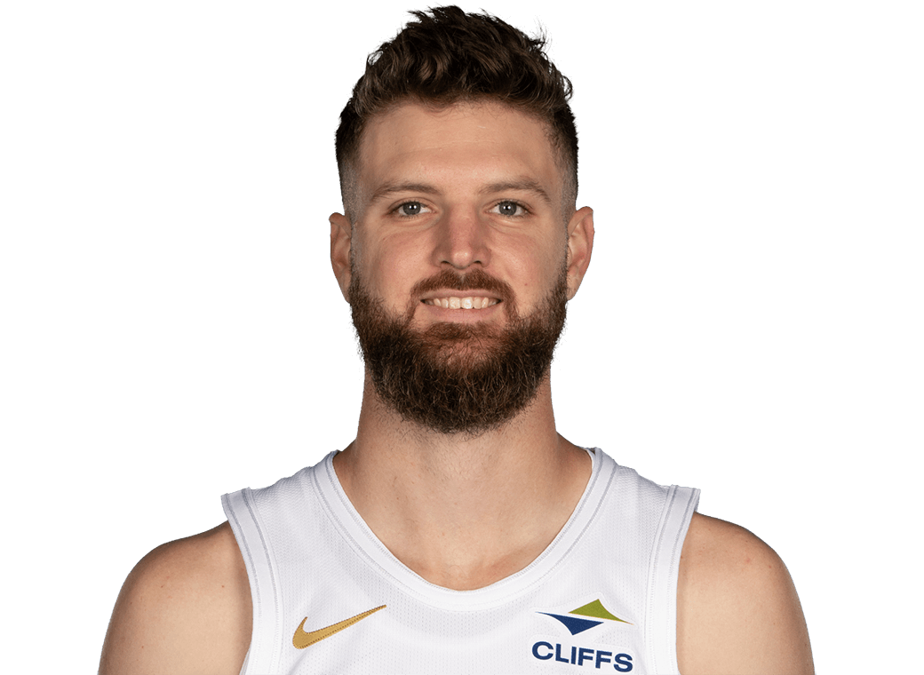 Dean Wade
