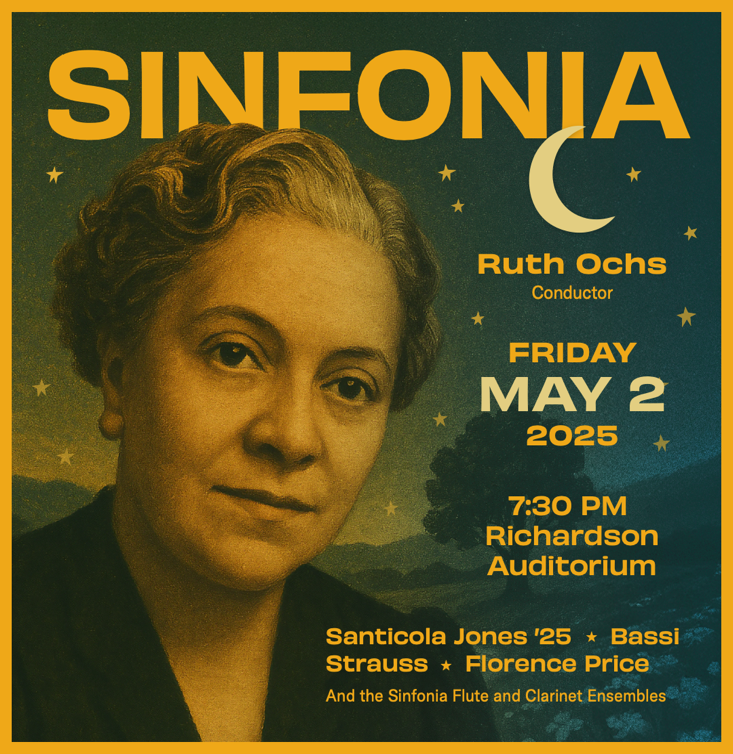 Sinfonia
