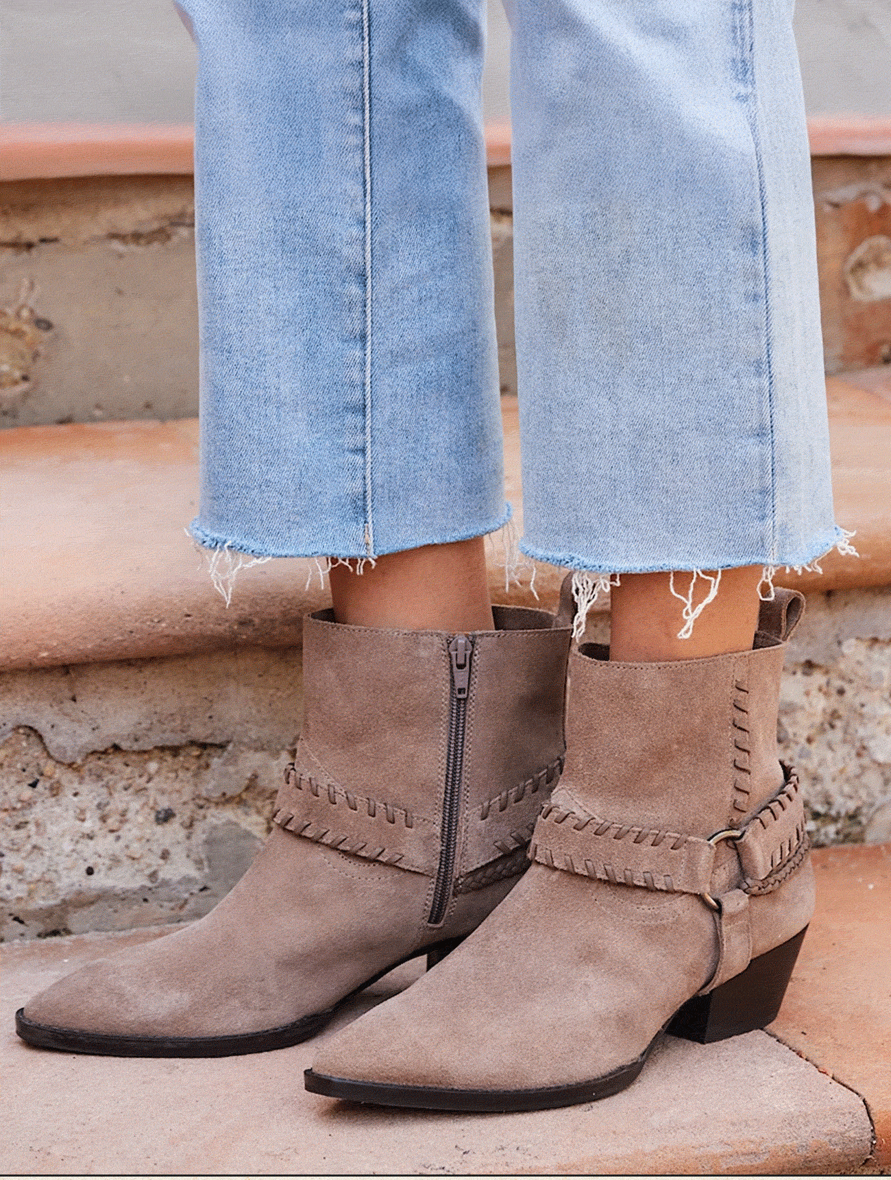 New Arrival Shoes