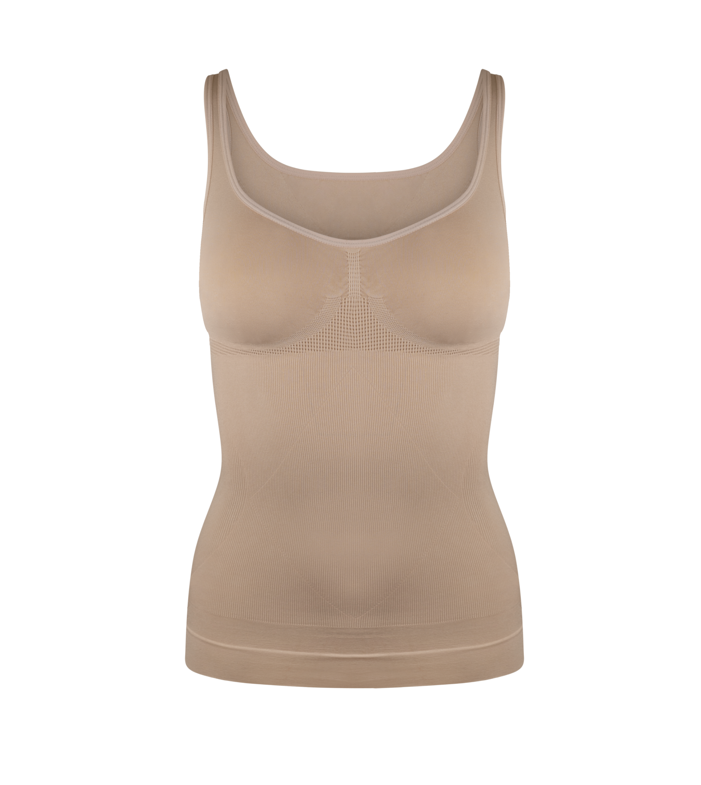Comfort Tanktop