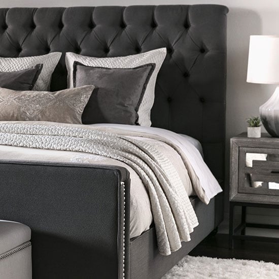 The Best Mattress for Back Sleepers