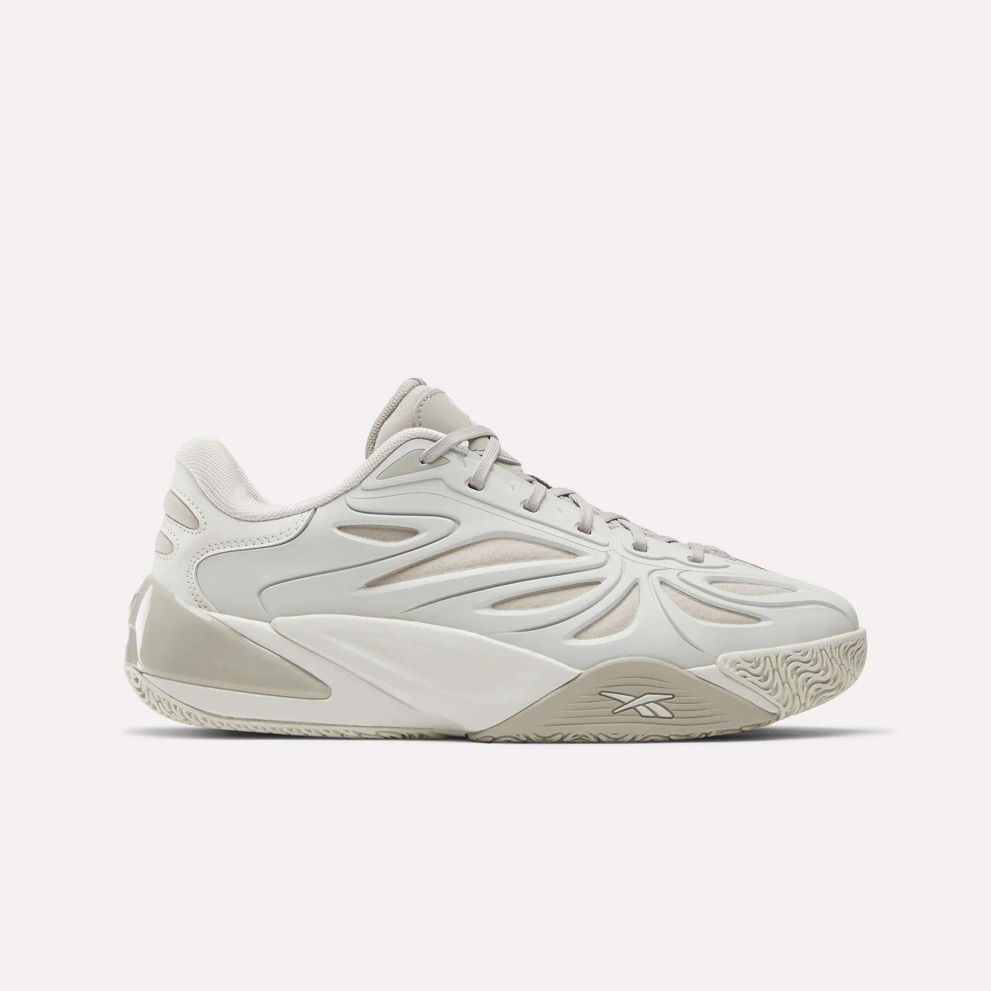 Image of Angel Reese 1 Basketball Shoes