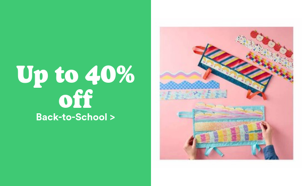 Product deal of the week shown. Shop now