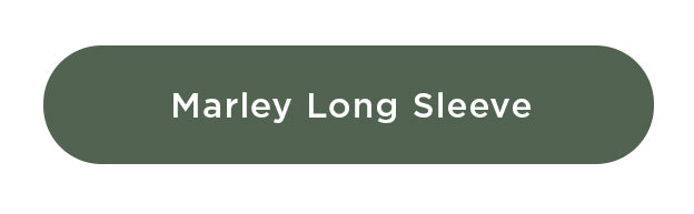 Marley Long Sleeve Tee