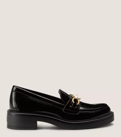 SOCHARMING LOAFER