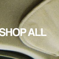 Shop all