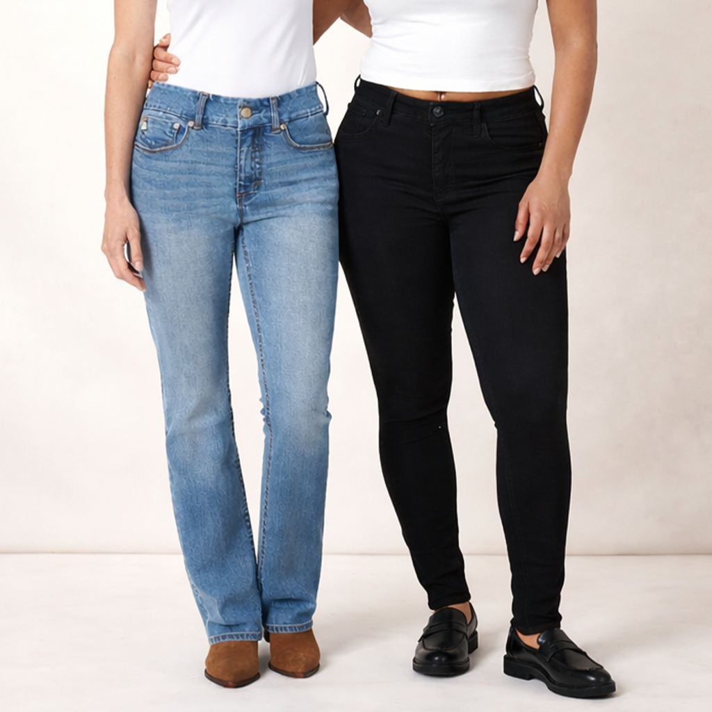 Seven7: Up to 56% off at Zulily