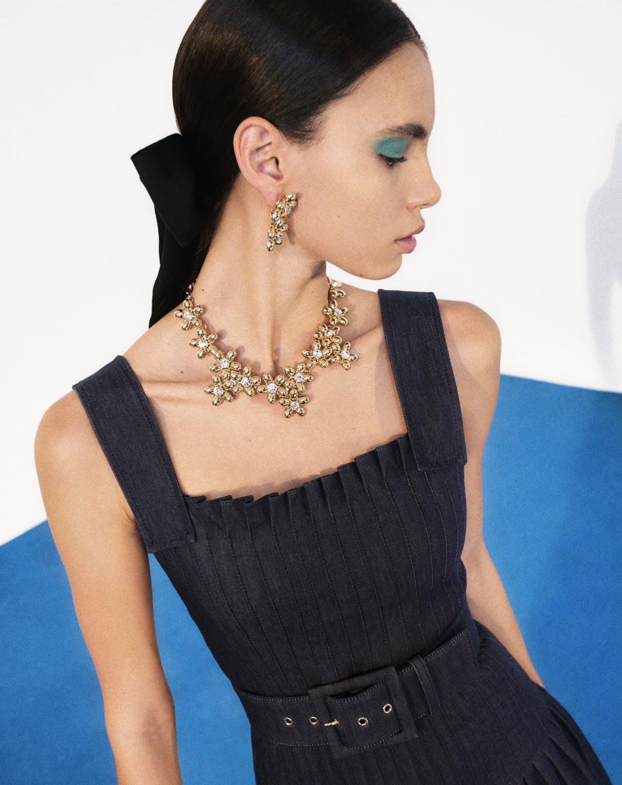 Selección de Vestidos Midi