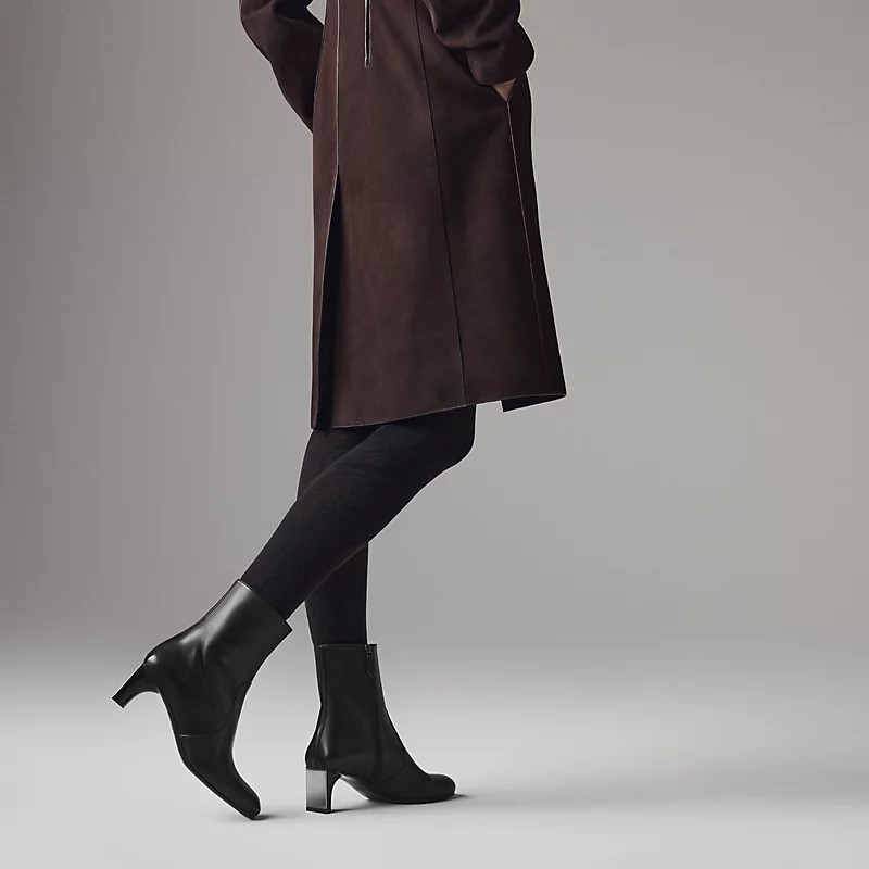 Image of On Air! fringed scarf 65