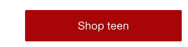 Shop teen