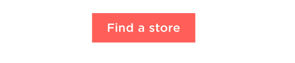 50% off
