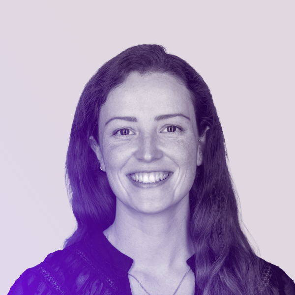 Rebecca Phillips