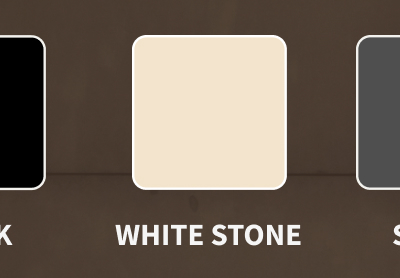 Shop The Frame Short in White Stone