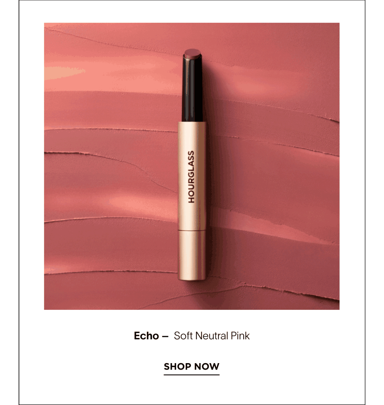 Phantom Blur Balm