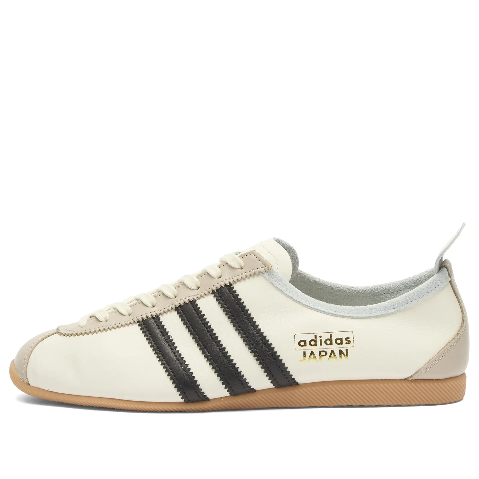 adidas Japan Sneaker